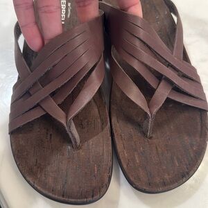 Merrell Falcon Outdoor Walking Sandal